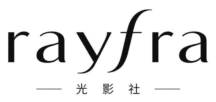 光影社 Rayfra
